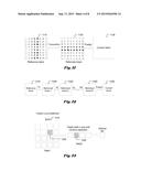 Method of Video Coding Using Symmetric Intra Block Copy diagram and image