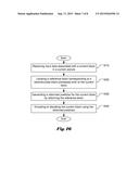 Method of Video Coding Using Symmetric Intra Block Copy diagram and image