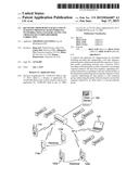 RECOVERY FROM BURST PACKET LOSS IN INTERNET PROTOCOL BASED WIRELESS     NETWORKS USING STAGGERCASTING AND CROSS-PACKET FORWARD ERROR CORRECTION diagram and image