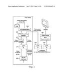 RECOVERY FROM BURST PACKET LOSS IN INTERNET PROTOCOL BASED WIRELESS     NETWORKS USING STAGGERCASTING AND CROSS-PACKET FORWARD ERROR CORRECTION diagram and image