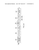 RECOVERY FROM BURST PACKET LOSS IN INTERNET PROTOCOL BASED WIRELESS     NETWORKS USING STAGGERCASTING AND CROSS-PACKET FORWARD ERROR CORRECTION diagram and image