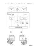 REAL-TIME RENDERING OF TARGETED VIDEO CONTENT diagram and image