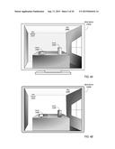 REAL-TIME RENDERING OF TARGETED VIDEO CONTENT diagram and image