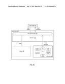 REAL-TIME RENDERING OF TARGETED VIDEO CONTENT diagram and image