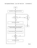 REAL-TIME RENDERING OF TARGETED VIDEO CONTENT diagram and image