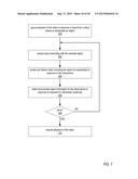 REAL-TIME RENDERING OF TARGETED VIDEO CONTENT diagram and image