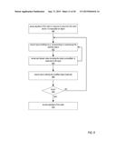 REAL-TIME RENDERING OF TARGETED VIDEO CONTENT diagram and image