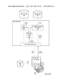 REAL-TIME RENDERING OF TARGETED VIDEO CONTENT diagram and image