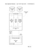 REAL-TIME RENDERING OF TARGETED VIDEO CONTENT diagram and image