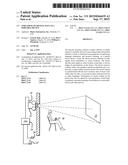 STREAMING OF DIGITAL DATA TO A PORTABLE DEVICE diagram and image