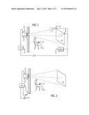 STREAMING OF DIGITAL DATA TO A PORTABLE DEVICE diagram and image