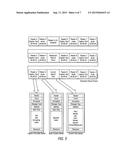 STREAMING OF DIGITAL DATA TO A PORTABLE DEVICE diagram and image