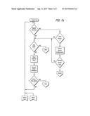 STREAMING OF DIGITAL DATA TO A PORTABLE DEVICE diagram and image