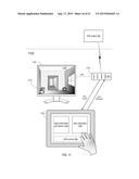 OBJECT DISCOVERY AND EXPLORATION IN VIDEO CONTENT diagram and image