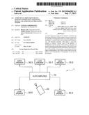 Audio Signal Processing Device, Position Information Acquisition Device,     and Audio Signal Processing System diagram and image