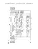 Audio Signal Processing Device, Position Information Acquisition Device,     and Audio Signal Processing System diagram and image