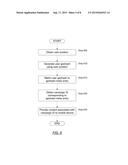 DYNAMIC GEOHASH-BASED GEOFENCING diagram and image