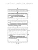 METHOD AND DEVICE FOR CONTROLLING PERIPHERAL DEVICES VIA A SOCIAL     NETWORKING PLATFORM diagram and image