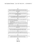 METHOD AND DEVICE FOR CONTROLLING PERIPHERAL DEVICES VIA A SOCIAL     NETWORKING PLATFORM diagram and image