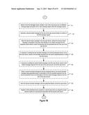 METHOD AND DEVICE FOR CONTROLLING PERIPHERAL DEVICES VIA A SOCIAL     NETWORKING PLATFORM diagram and image