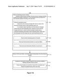 METHOD AND DEVICE FOR CONTROLLING PERIPHERAL DEVICES VIA A SOCIAL     NETWORKING PLATFORM diagram and image