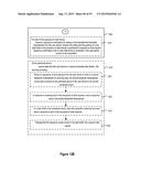 METHOD AND DEVICE FOR CONTROLLING PERIPHERAL DEVICES VIA A SOCIAL     NETWORKING PLATFORM diagram and image