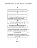 METHOD AND DEVICE FOR CONTROLLING PERIPHERAL DEVICES VIA A SOCIAL     NETWORKING PLATFORM diagram and image