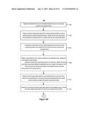 METHOD AND DEVICE FOR CONTROLLING PERIPHERAL DEVICES VIA A SOCIAL     NETWORKING PLATFORM diagram and image