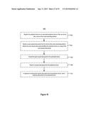 METHOD AND DEVICE FOR CONTROLLING PERIPHERAL DEVICES VIA A SOCIAL     NETWORKING PLATFORM diagram and image