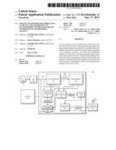 SYSTEM AND METHOD FOR CORRELATIVE SAMPLING AND COMPRESSION OF     QUASI-PERIODIC MACHINE PARAMETER SENSOR DATA IN AN INDUSTRIAL FACILITY diagram and image