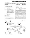 Parameter-based facilitation of interworking and network selection diagram and image