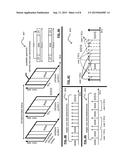 Parameter-based facilitation of interworking and network selection diagram and image