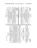 Parameter-based facilitation of interworking and network selection diagram and image