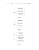 METHOD, DEVICE, AND SYSTEM FOR ESTABLISHING VIRTUAL BASE STATION AND     TRANSFERRING DATA diagram and image