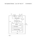 Interference  Mitigation in Cellular Networks diagram and image