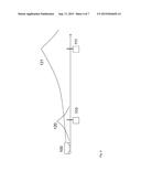 Interference  Mitigation in Cellular Networks diagram and image