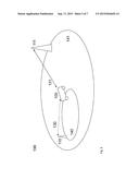 Interference  Mitigation in Cellular Networks diagram and image