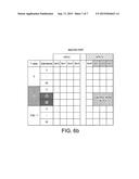 Data and Control Word Forwarding Using ORI Interface diagram and image