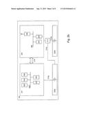 ELECTRONIC DEVICE WITH WIRELESS PATH SELECTION CAPABILITY diagram and image