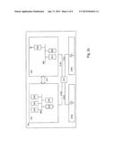 ELECTRONIC DEVICE WITH WIRELESS PATH SELECTION CAPABILITY diagram and image