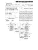 WIRELESS RECEIVER APPARATUS AND WIRELESS COMMUNICATION METHOD diagram and image