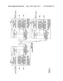 WIRELESS RECEIVER APPARATUS AND WIRELESS COMMUNICATION METHOD diagram and image