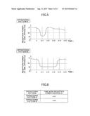 WIRELESS RECEIVER APPARATUS AND WIRELESS COMMUNICATION METHOD diagram and image