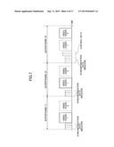 WIRELESS RECEIVER APPARATUS AND WIRELESS COMMUNICATION METHOD diagram and image