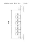 WIRELESS RECEIVER APPARATUS AND WIRELESS COMMUNICATION METHOD diagram and image