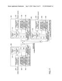 WIRELESS RECEIVER APPARATUS AND WIRELESS COMMUNICATION METHOD diagram and image