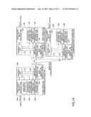 WIRELESS RECEIVER APPARATUS AND WIRELESS COMMUNICATION METHOD diagram and image