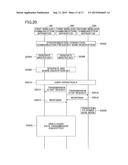 WIRELESS RECEIVER APPARATUS AND WIRELESS COMMUNICATION METHOD diagram and image