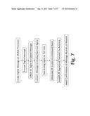 SYSTEM AND METHOD FOR DIGITAL COMMUNICATION BETWEEN COMPUTING DEVICES diagram and image