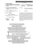 SYSTEM AND METHOD FOR DIGITAL COMMUNICATION BETWEEN COMPUTING DEVICES diagram and image